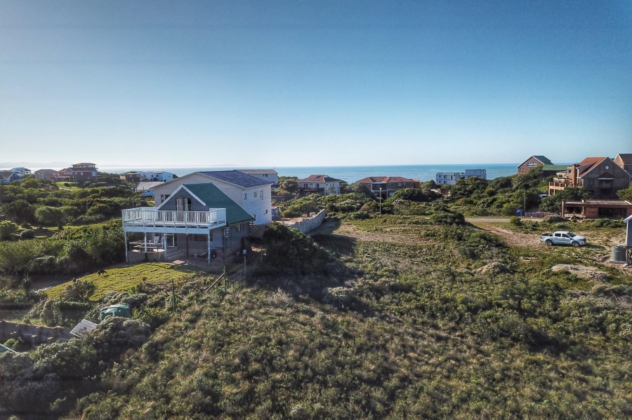 0 Bedroom Property for Sale in Paradise Beach Eastern Cape